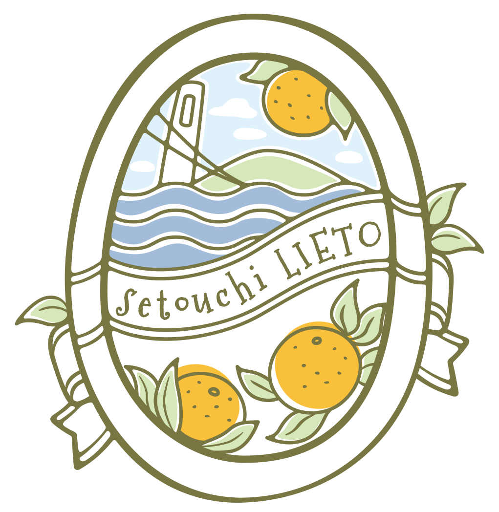 setouchi LIETO